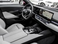 BMW 550 - Vorschau Bild 3