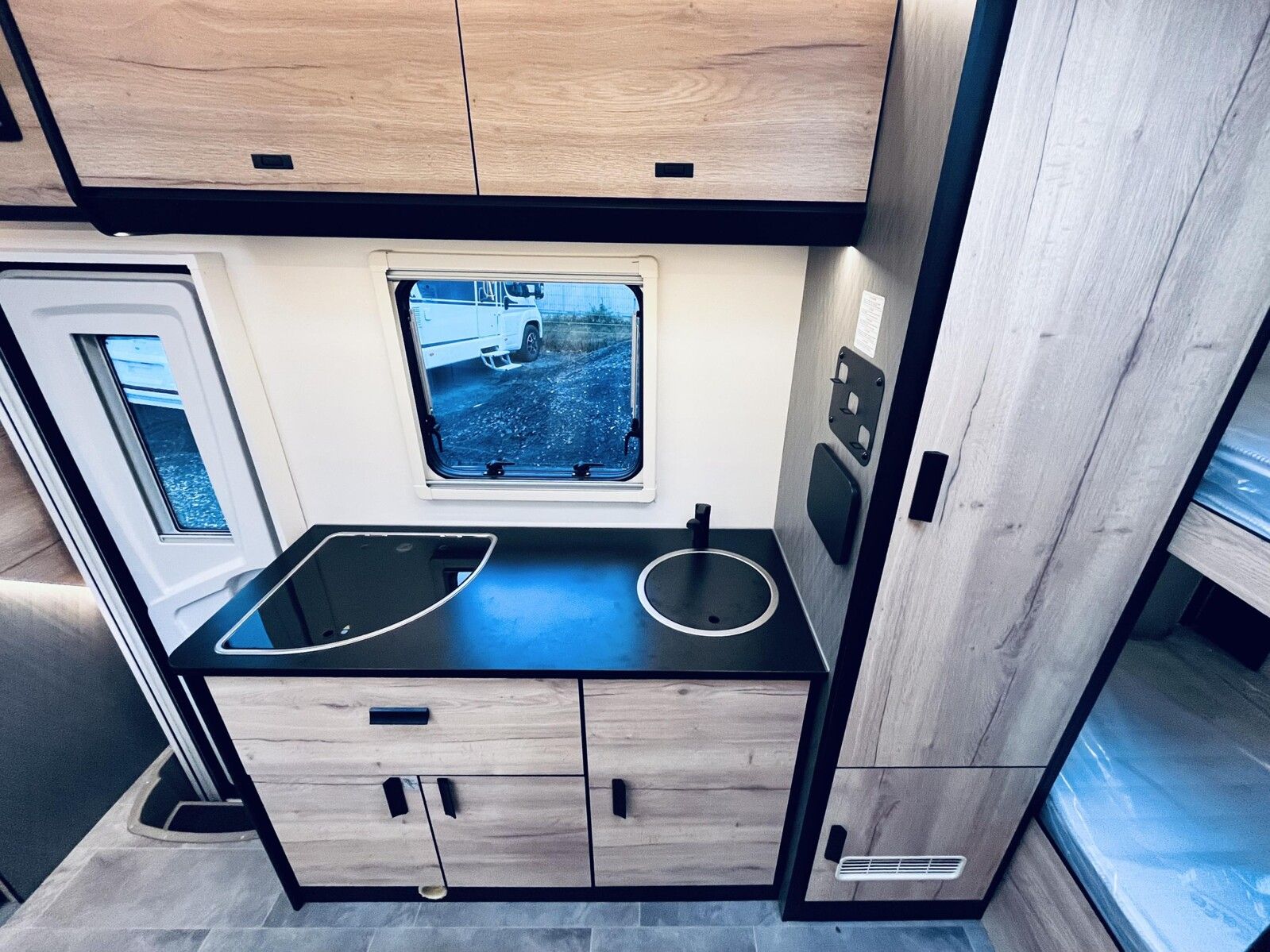 Fahrzeugabbildung XGO Dynamic 27