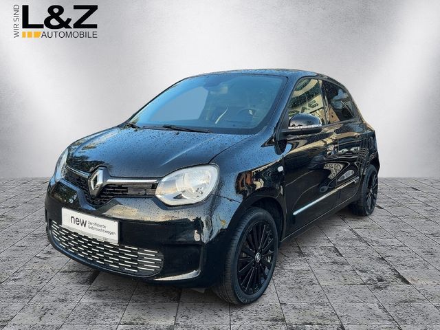 Renault Twingo Urban Night *Navi,Klima,PDC,SHZ*