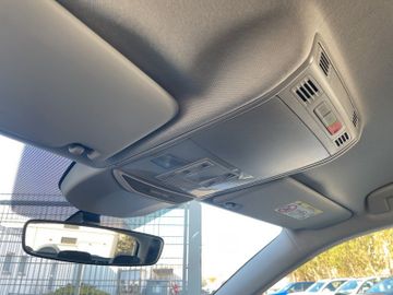 Skoda Scala 1.0 TSI Essence *ALU*DAB*LED*PDChi*SHZ*TEL