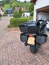 BMW K 1600 - Angebote