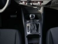 Audi Q2 - Vorschau Bild 7
