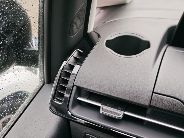Hyundai Staria – Bild 22