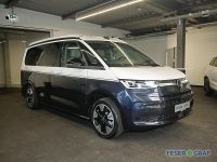 Volkswagen T7 California - Vorschau Bild 2