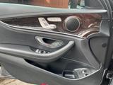 Mercedes-Benz E 220 d 4MATIC T All-Terrain Autom. All-Terrain - Mercedes-Benz E 220 in Essen