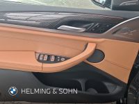 BMW X3 M40 - Vorschau Bild 19