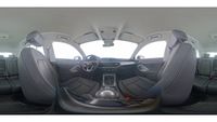 Audi Q3 - Vorschau Bild 3
