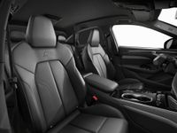 Audi A6 - Vorschau Bild 4