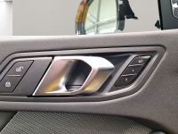 BMW M235 - Vorschau Bild 20