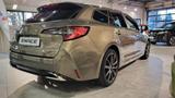 Suzuki Swace Comfort 18 Zoll Allwetter - Suzuki Neuwagen in Stuttgart