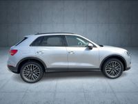 Audi Q3 - Vorschau Bild 7