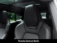 Porsche Macan - Vorschau Bild 30