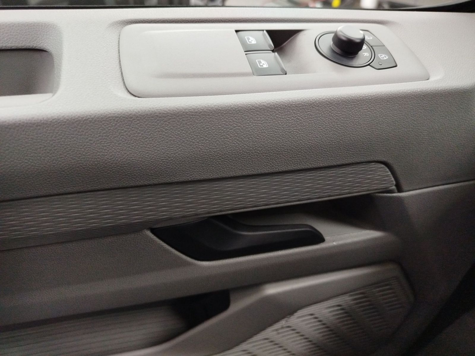 Volkswagen Andere - Bild 7