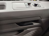 Volkswagen Andere - Vorschau Bild 7