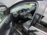 Ford Edge Sport 4x4 | Panorama | App | Kamera | ACC - Ford Edge in Stuttgart