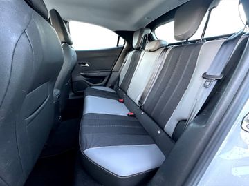 Opel Mokka e Elegance KAMERA, KeyLess, CARPLAY, KLIMA