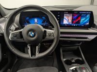 BMW 120 - Vorschau Bild 13