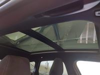 BMW 223 Active Tourer - Vorschau Bild 10