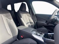 BMW X3 - Vorschau Bild 9