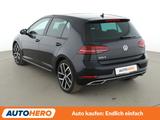 Volkswagen Golf VII 1.4 TSI Highline BM Aut.*ACC*CAM*PDC* - Volkswagen Gebrauchtwagen in Berlin