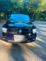Andere Dodge RAM Single Cap - Andere in Bochum