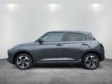 Suzuki Swift Comfort + Allgrip Hybrid - Suzuki Swift Gebrauchtwagen in Berlin