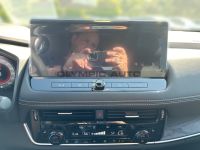 Nissan X-Trail 1.5 VC-T MHEV Xtronic Tekna 360°CAM LED - Image