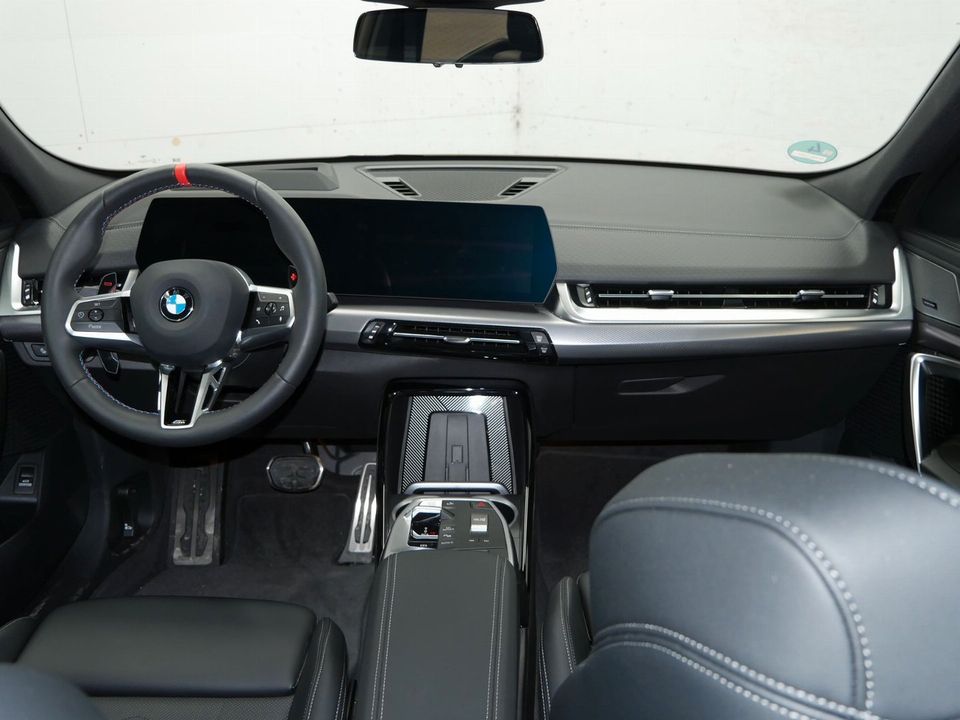 BMW X2 - Bild 7