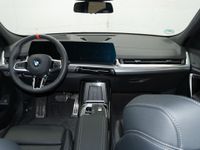 BMW X2 - Vorschau Bild 7