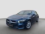 Mercedes-Benz A 180 d PROGRESSIVE*STANDH*LED*NAVI*SITZH*TOTW - Mercedes-Benz A 180 in Erfurt