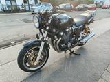 Yamaha XJR 1200 4PU - YAMAHA XJ 1200