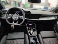 Audi S3 - Vorschau Bild 12