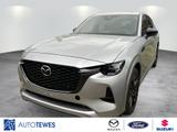 Mazda CX-60 2.5l PHEV 327ps 8AT AWD "Homura" *COSO-Pak