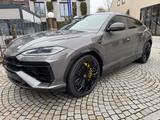 Lamborghini Urus 4.0 V8 PHEV SE*PANOR*CARBON*SOFORT