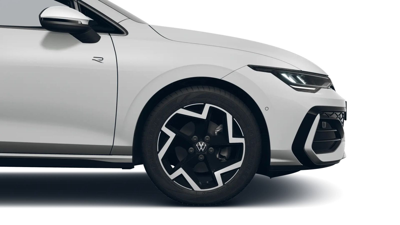 Volkswagen Golf - Bild 5