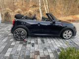 MINI John Cooper Works Cabrio JCW Cabrio JCW Trim...