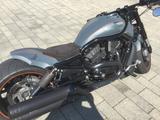 Harley-Davidson VRSCDX-Night Rod Spezial - HARLEY-DAVIDSON VRSC NIGHT ROD