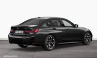 BMW 318 - Vorschau Bild 3