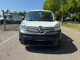Renault Kangoo Rapid Maxi Extra - Renault Kangoo: Kombi