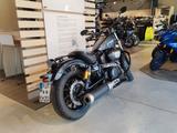 Yamaha XV 950R Bolt *Motorschutzbügel* - YAMAHA XV