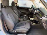 MINI Mini 3-trg. Cooper SE Essential Trim - mit Elektro-Antrieb: Kleinwagen