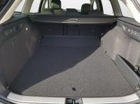 Skoda Superb - Vorschau Bild 13