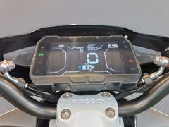 PIAGGIO ONE Sondermodell/Neufzg. 600€ geschenkt