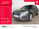 Audi Q2 S line 1.4 TFSI PANO LED NAVI - Audi in Berlin: Q1