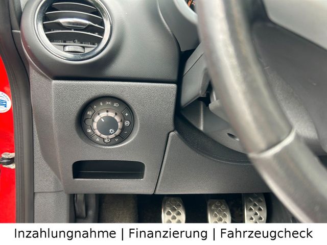 Bild 16