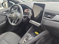 Fahrzeugabbildung Symbioz 145 E-Tech Full Hybrid Techno