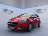 Opel Corsa Active 5-Türer 1,4 - Opel Corsa: Türer