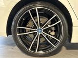 BMW 330e Touring M-Sport NAV+LED+PANO+19ZO+ALARM+1HD - BMW: M1