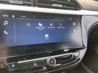 Opel Corsa - Vorschau Bild 22