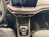 Skoda Octavia - Vorschau Bild 16